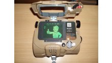 Fallout-4-collector-pip-boy-edition-unboxing-deballage-photos-22