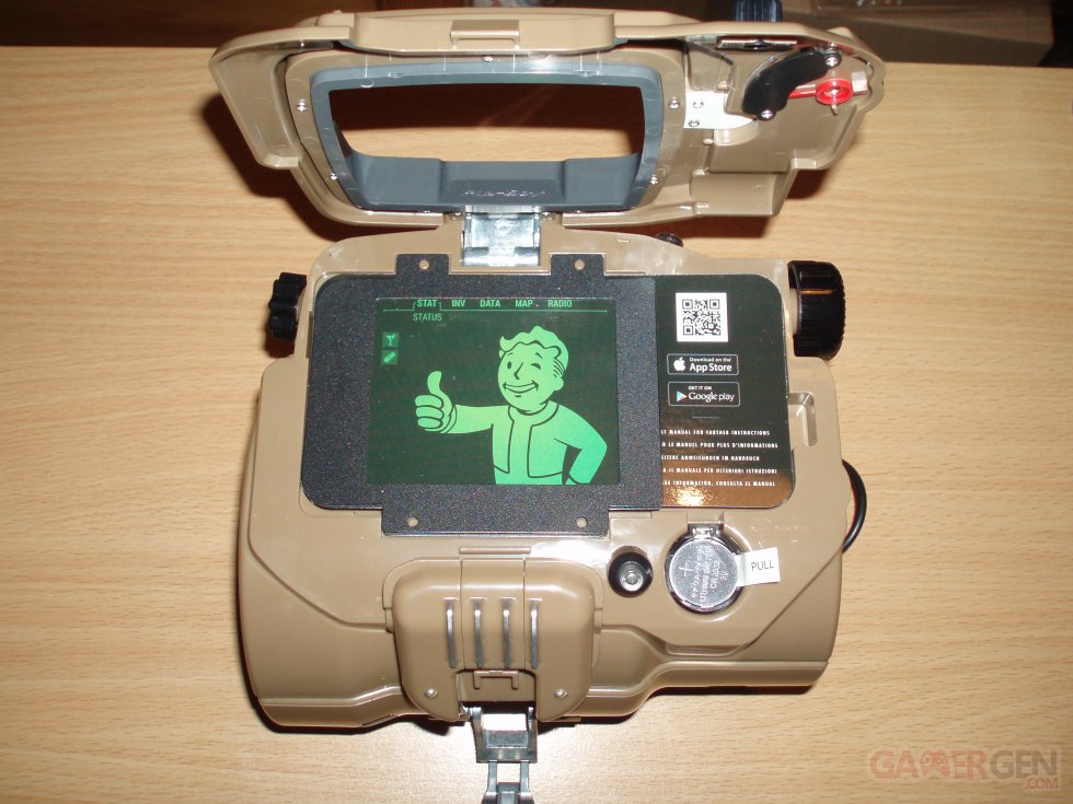 Fallout-4-collector-pip-boy-edition-unboxing-deballage-photos-22