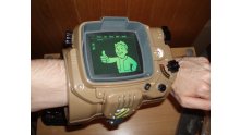 Fallout-4-collector-pip-boy-edition-unboxing-deballage-photos-25