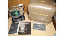 Fallout-4-collector-pip-boy-edition-unboxing-deballage-photos-26
