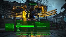 Fallout 4 DLC Automatron 2016-04-05 11-55-05-70 (1)