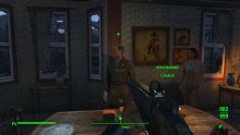 Fallout 4 DLC Extension Far Harbor (2)