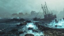 Fallout 4 DLC image screenshot 2