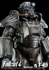 Fallout 4 figurine 10