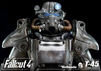 Fallout 4 figurine 11