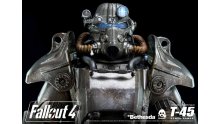 Fallout 4 figurine 11