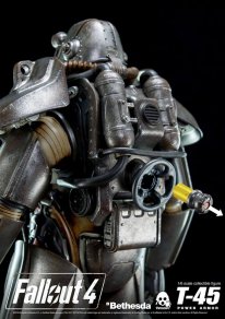 Fallout 4 figurine 12