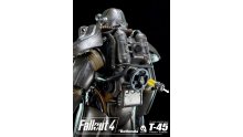 Fallout 4 figurine 12