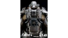 Fallout 4 figurine 13