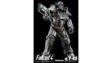 Fallout 4 figurine 15
