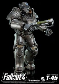 Fallout 4 figurine 17