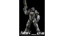 Fallout 4 figurine 18