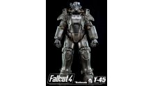 Fallout 4 figurine 19