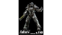 Fallout 4 figurine 20