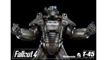 Fallout 4 figurine 21