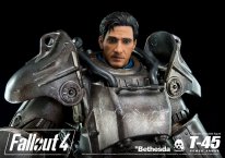 Fallout 4 figurine 22