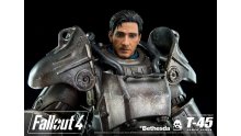 Fallout 4 figurine 22