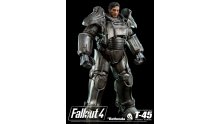 Fallout 4 figurine 23