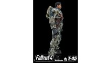 Fallout 4 figurine 25