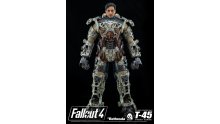 Fallout 4 figurine 26