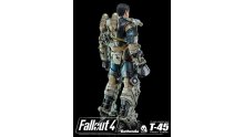 Fallout 4 figurine 27
