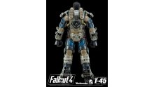Fallout 4 figurine 28