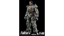 Fallout 4 figurine 29