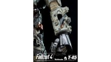 Fallout 4 figurine 30
