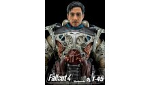 Fallout 4 figurine 31