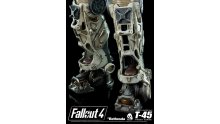 Fallout 4 figurine 32