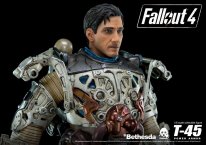 Fallout 4 figurine 33