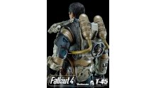 Fallout 4 figurine 34