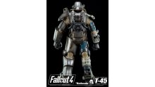 Fallout 4 figurine 35