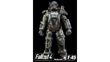 Fallout 4 figurine 37