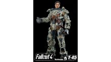 Fallout 4 figurine 38
