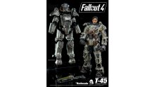 Fallout 4 figurine 39