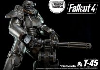 Fallout 4 figurine 3