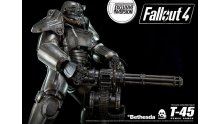 Fallout 4 figurine 3