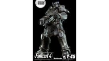 Fallout 4 figurine 40