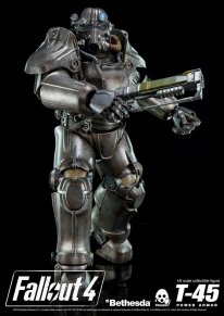 Fallout 4 figurine 41
