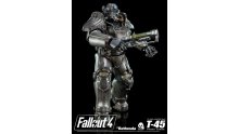 Fallout 4 figurine 41