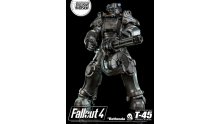 Fallout 4 figurine 42