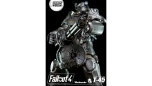 Fallout 4 figurine 4
