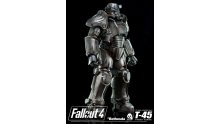 Fallout 4 figurine 6