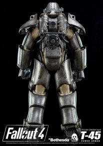 Fallout 4 figurine 7