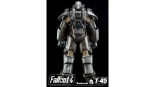 Fallout 4 figurine 7