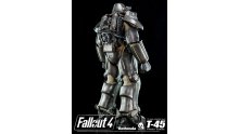 Fallout 4 figurine 8