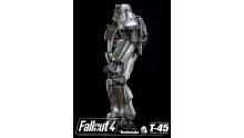 Fallout 4 figurine 9