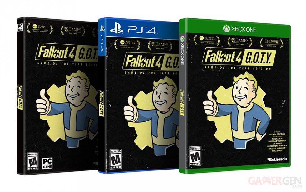 Fallout-4-GOTY-Game-of-the-Year-Edition