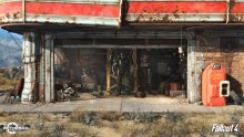 Fallout 4 image screenshot 1